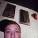 Profile Picture of Brian Knipp (The joker) (@brian.knipp.75) on Facebook