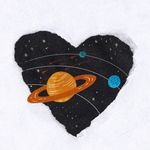 Profile Picture of Art & Science (@_oliverdean) on Instagram