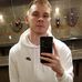 Profile Picture of Adam Peterman (@adam.peterman.52) on Facebook