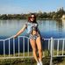 Profile Picture of Bronislava Horban (@bronislava.horban.355138) on Facebook