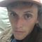 Profile Picture of Joe Nygaard (@Joe-Nygaard) on Facebook