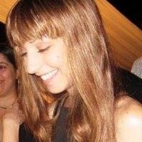 Profile Picture of Aviv Cohen (@aviv-cohen-7) on Quora