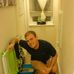 Profile Picture of Bradley Steven Clinch (@bradley.clinch) on Facebook