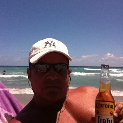 Profile Picture of Carlos Rego (@carlosrego2) on Twitter