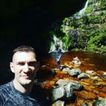 Profile Picture of Michael Hilario (@michael.hilario.56863) on Instagram