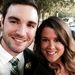 Profile Picture of Alex Root (@akr314) on Pinterest