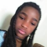 Profile Picture of Wilbert Cox (@wilbert.cox.9279) on Instagram