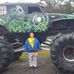 Profile Picture of Terry Sipe (@terry.sipe.98) on Facebook