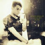 amir fallah - Instagram Profile Picture of amir fallah (@amirfallah993) on Instagram