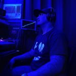 Profile Picture of Landgrow Llc (@hector_luis_velez_27) on Instagram