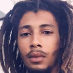 Profile Picture of Jonathan Koniecpolski (@haitianbobmarley) on Instagram