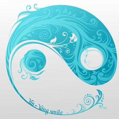 Marc CELESTE - Twitter Profile Picture of Marc CELESTE (@Kenchan974) on Twitter