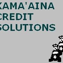 Profile Picture of Matthew Murai (@319626383) on Myspace