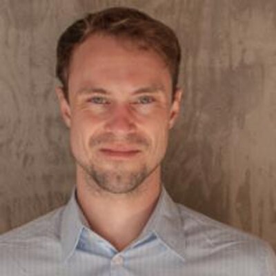 Alex Grande - Twitter Profile Picture of Alex Grande (@@grandecomplex) on Twitter