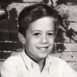 Profile Picture of Daniel Callahan (@daniel.callahan.39) on Instagram