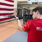 Profile Picture of Aiden DeMar (@aiden.demar) on Facebook