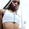 Profile Picture of Brianca Rose (@briancarose1) on Tiktok
