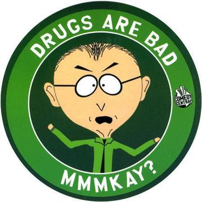 Profile Picture of Musc@tv1n (@MichaelMuscat2) on Twitter