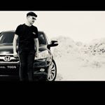 Profile Picture of Jay Thacker (@jaythacker_0510) on Instagram