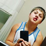 Profile Picture of Hayden Lopez (@lopez.hayden) on Instagram