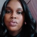 Profile Picture of Lar'Rysa Le'Nee (@rissyrichard) on Facebook