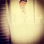 Profile Picture of Hägerstrand (@robinhaagerstrand) on Instagram