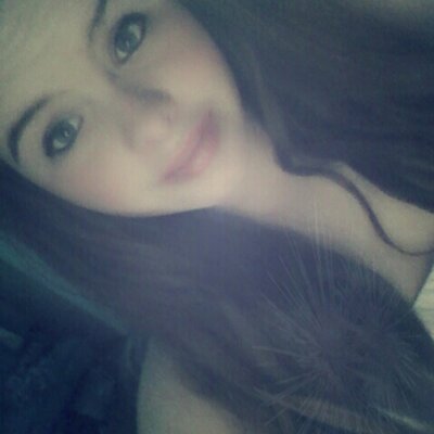 Profile Picture of Cheyenne Couch (@CouchCheyenne) on Twitter