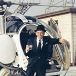 Profile Picture of Andrew Houpt (@andyhoupt) on Instagram