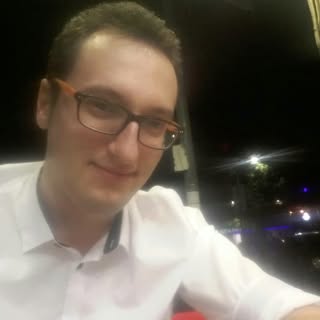 Profile Picture of Karas Jim (@karas.jim) on Instagram