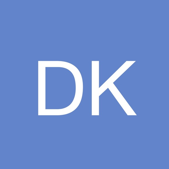 Profile Picture of Dohee Kim (@ehgml05) on Poshmark