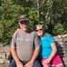 Profile Picture of Joe Hathaway (@joe.hathaway.1428) on Facebook