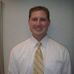 Profile Picture of Nathan Worrell (@nathan.worrell.100) on Facebook