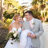 Profile Picture of Lathan Craft (@lathan-craft) on Quora