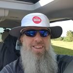 Garret Ryan - Instagram Profile Picture of Garret Ryan (@garretryan381) on Instagram