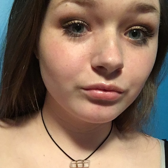 Profile Picture of Donnie Plunkett (@donniejo22) on Poshmark