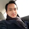 Profile Picture of Feng Daniel (@feng.daniel425) on Tiktok