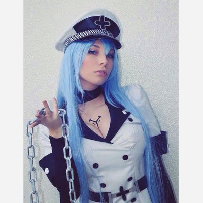 Profile Picture of Roberta Duncan (@nggoen) on Twitter