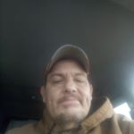 Profile Picture of Albert Reyna (@albert.reyna.121) on Instagram