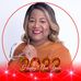 Profile Picture of Cassandra Faulk (@Cassandra-Faulk) on Facebook