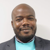 Profile Picture of IEphraim Unuigbe (@iephraimunuigbe8223) on Youtube