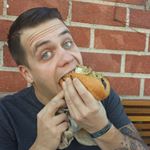 Profile Picture of Nathan Brindley (@nathan.422) on Instagram
