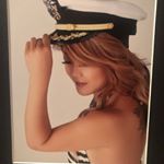 Profile Picture of Lisa Draper (@draper_lisa68) on Instagram