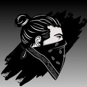 Profile Picture of SYKAS FF (@sykasff9759) on Youtube