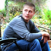 Profile Picture of Jacob Luther (@jacobluther2687) on Youtube