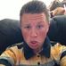 Profile Picture of Sam Oglesby (@sam.oglesby.520) on Facebook