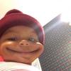 Profile Picture of Pat McGee (@@patmcgee2) on Tiktok