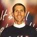 Profile Picture of David Prigge (@david.prigge.77) on Facebook