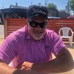 Profile Picture of Bob Hegbloom (@bob.hegbloom) on Facebook