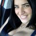 Profile Picture of Yolanda Orrego (@yolanda.orrego.5) on Facebook