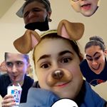 Profile Picture of Cecillie Monroe (@cecillie.monroe) on Instagram